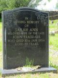 image of grave number 548471